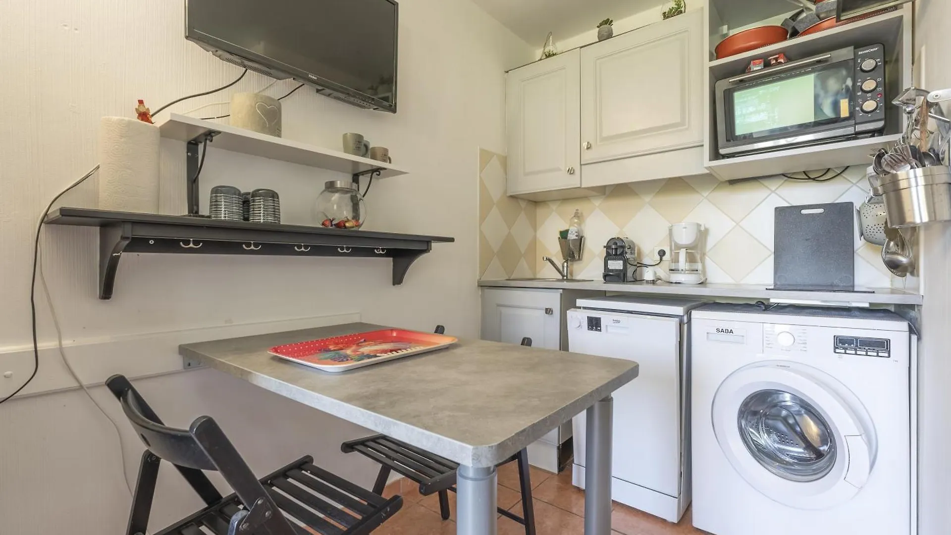 Appartement Var Azur Roquebrune-sur-Argens Apartment