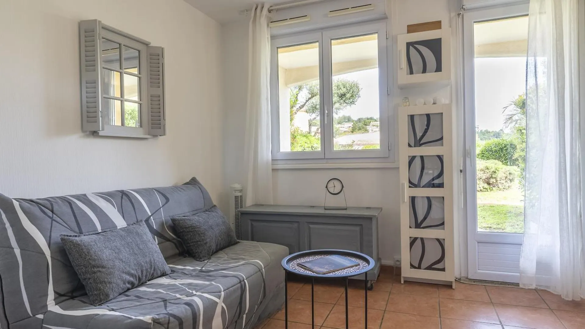 Apartment Appartement Var Azur Roquebrune-sur-Argens